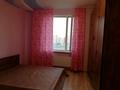 2-комнатная квартира · 50 м² · 4/7 этаж, Улы Дала 58 — Гейдара Алиева за 300 000 ₸ в Астане, Есильский р-н — фото 2