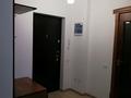 2-комнатная квартира · 50 м² · 4/7 этаж, Улы Дала 58 — Гейдара Алиева за 300 000 ₸ в Астане, Есильский р-н — фото 3
