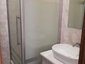 2-комнатная квартира · 50 м² · 4/7 этаж, Улы Дала 58 — Гейдара Алиева за 300 000 ₸ в Астане, Есильский р-н — фото 4