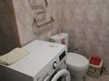 2-комнатная квартира · 50 м² · 4/7 этаж, Улы Дала 58 — Гейдара Алиева за 300 000 ₸ в Астане, Есильский р-н — фото 5