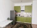 2-комнатная квартира · 50 м² · 4/7 этаж, Улы Дала 58 — Гейдара Алиева за 300 000 ₸ в Астане, Есильский р-н — фото 6