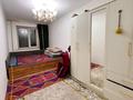 2-бөлмелі пәтер · 44 м² · 1/4 қабат, Улан 16, бағасы: 16.5 млн ₸ в Талдыкоргане, военный городок Улан — фото 3