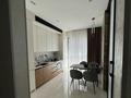 2-комнатная квартира · 70 м² · 5/12 этаж, проспект Абая 165/2, Б12 — Тургут Озала за 400 000 ₸ в Алматы, Алмалинский р-н — фото 3