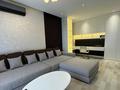 2-комнатная квартира · 70 м² · 5/12 этаж, проспект Абая 165/2, Б12 — Тургут Озала за 400 000 ₸ в Алматы, Алмалинский р-н
