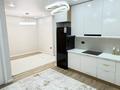 4-бөлмелі пәтер · 71 м² · 4/9 қабат, мкр Шугыла, Мкрн Шугыла 340/5 — Школа, садик, бағасы: 46 млн ₸ в Алматы, Наурызбайский р-н