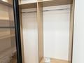 4-бөлмелі пәтер · 71 м² · 4/9 қабат, мкр Шугыла, Мкрн Шугыла 340/5 — Школа, садик, бағасы: 46 млн ₸ в Алматы, Наурызбайский р-н — фото 10