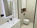 4-бөлмелі пәтер · 71 м² · 4/9 қабат, мкр Шугыла, Мкрн Шугыла 340/5 — Школа, садик, бағасы: 46 млн ₸ в Алматы, Наурызбайский р-н — фото 11