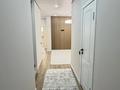 4-бөлмелі пәтер · 71 м² · 4/9 қабат, мкр Шугыла, Мкрн Шугыла 340/5 — Школа, садик, бағасы: 46 млн ₸ в Алматы, Наурызбайский р-н — фото 12