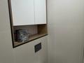 4-бөлмелі пәтер · 71 м² · 4/9 қабат, мкр Шугыла, Мкрн Шугыла 340/5 — Школа, садик, бағасы: 46 млн ₸ в Алматы, Наурызбайский р-н — фото 14