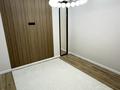 4-бөлмелі пәтер · 71 м² · 4/9 қабат, мкр Шугыла, Мкрн Шугыла 340/5 — Школа, садик, бағасы: 46 млн ₸ в Алматы, Наурызбайский р-н — фото 19