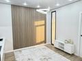4-бөлмелі пәтер · 71 м² · 4/9 қабат, мкр Шугыла, Мкрн Шугыла 340/5 — Школа, садик, бағасы: 46 млн ₸ в Алматы, Наурызбайский р-н — фото 2