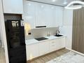 4-бөлмелі пәтер · 71 м² · 4/9 қабат, мкр Шугыла, Мкрн Шугыла 340/5 — Школа, садик, бағасы: 46 млн ₸ в Алматы, Наурызбайский р-н — фото 21