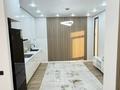 4-бөлмелі пәтер · 71 м² · 4/9 қабат, мкр Шугыла, Мкрн Шугыла 340/5 — Школа, садик, бағасы: 46 млн ₸ в Алматы, Наурызбайский р-н — фото 22