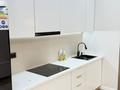 4-бөлмелі пәтер · 71 м² · 4/9 қабат, мкр Шугыла, Мкрн Шугыла 340/5 — Школа, садик, бағасы: 46 млн ₸ в Алматы, Наурызбайский р-н — фото 23