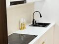 4-бөлмелі пәтер · 71 м² · 4/9 қабат, мкр Шугыла, Мкрн Шугыла 340/5 — Школа, садик, бағасы: 46 млн ₸ в Алматы, Наурызбайский р-н — фото 25