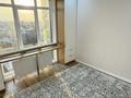 4-бөлмелі пәтер · 71 м² · 4/9 қабат, мкр Шугыла, Мкрн Шугыла 340/5 — Школа, садик, бағасы: 46 млн ₸ в Алматы, Наурызбайский р-н — фото 26