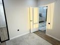 4-бөлмелі пәтер · 71 м² · 4/9 қабат, мкр Шугыла, Мкрн Шугыла 340/5 — Школа, садик, бағасы: 46 млн ₸ в Алматы, Наурызбайский р-н — фото 28