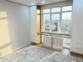 4-бөлмелі пәтер · 71 м² · 4/9 қабат, мкр Шугыла, Мкрн Шугыла 340/5 — Школа, садик, бағасы: 46 млн ₸ в Алматы, Наурызбайский р-н — фото 3