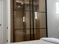 4-бөлмелі пәтер · 71 м² · 4/9 қабат, мкр Шугыла, Мкрн Шугыла 340/5 — Школа, садик, бағасы: 46 млн ₸ в Алматы, Наурызбайский р-н — фото 4
