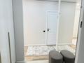 4-бөлмелі пәтер · 71 м² · 4/9 қабат, мкр Шугыла, Мкрн Шугыла 340/5 — Школа, садик, бағасы: 46 млн ₸ в Алматы, Наурызбайский р-н — фото 5
