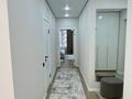 4-бөлмелі пәтер · 71 м² · 4/9 қабат, мкр Шугыла, Мкрн Шугыла 340/5 — Школа, садик, бағасы: 46 млн ₸ в Алматы, Наурызбайский р-н — фото 8