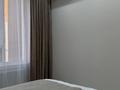 4-бөлмелі пәтер · 71 м² · 4/9 қабат, мкр Шугыла, Мкрн Шугыла 340/5 — Школа, садик, бағасы: 46 млн ₸ в Алматы, Наурызбайский р-н — фото 9