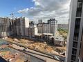 3-бөлмелі пәтер · 64.5 м² · 12/16 қабат, Байтурсынова 16, бағасы: 34 млн ₸ в Астане, Алматы р-н — фото 11