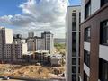 3-бөлмелі пәтер · 64.5 м² · 12/16 қабат, Байтурсынова 16, бағасы: 34 млн ₸ в Астане, Алматы р-н — фото 12