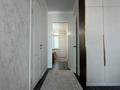 3-бөлмелі пәтер · 64.5 м² · 12/16 қабат, Байтурсынова 16, бағасы: 34 млн ₸ в Астане, Алматы р-н — фото 13