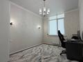 3-бөлмелі пәтер · 64.5 м² · 12/16 қабат, Байтурсынова 16, бағасы: 34 млн ₸ в Астане, Алматы р-н — фото 14