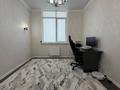 3-бөлмелі пәтер · 64.5 м² · 12/16 қабат, Байтурсынова 16, бағасы: 34 млн ₸ в Астане, Алматы р-н — фото 15