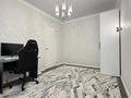 3-бөлмелі пәтер · 64.5 м² · 12/16 қабат, Байтурсынова 16, бағасы: 34 млн ₸ в Астане, Алматы р-н — фото 16