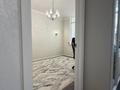 3-бөлмелі пәтер · 64.5 м² · 12/16 қабат, Байтурсынова 16, бағасы: 34 млн ₸ в Астане, Алматы р-н — фото 18