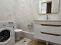 3-бөлмелі пәтер · 64.5 м² · 12/16 қабат, Байтурсынова 16, бағасы: 34 млн ₸ в Астане, Алматы р-н — фото 19