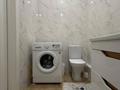 3-бөлмелі пәтер · 64.5 м² · 12/16 қабат, Байтурсынова 16, бағасы: 34 млн ₸ в Астане, Алматы р-н — фото 21