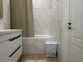 3-бөлмелі пәтер · 64.5 м² · 12/16 қабат, Байтурсынова 16, бағасы: 34 млн ₸ в Астане, Алматы р-н — фото 22