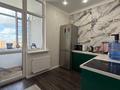 3-бөлмелі пәтер · 64.5 м² · 12/16 қабат, Байтурсынова 16, бағасы: 34 млн ₸ в Астане, Алматы р-н — фото 5