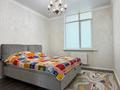 3-бөлмелі пәтер · 64.5 м² · 12/16 қабат, Байтурсынова 16, бағасы: 34 млн ₸ в Астане, Алматы р-н — фото 8