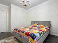 3-бөлмелі пәтер · 64.5 м² · 12/16 қабат, Байтурсынова 16, бағасы: 34 млн ₸ в Астане, Алматы р-н — фото 9