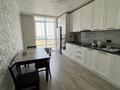 2-комнатная квартира · 65 м² · 7/9 этаж, Мкрн Думан-2 57 за 299 999 ₸ в Алматы, Медеуский р-н