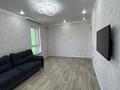 2-комнатная квартира · 65 м² · 7/9 этаж, Мкрн Думан-2 57 за 299 999 ₸ в Алматы, Медеуский р-н — фото 10