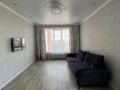 2-комнатная квартира · 65 м² · 7/9 этаж, Мкрн Думан-2 57 за 299 999 ₸ в Алматы, Медеуский р-н — фото 11