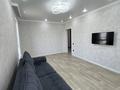 2-комнатная квартира · 65 м² · 7/9 этаж, Мкрн Думан-2 57 за 299 999 ₸ в Алматы, Медеуский р-н — фото 14