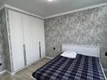 2-комнатная квартира · 65 м² · 7/9 этаж, Мкрн Думан-2 57 за 299 999 ₸ в Алматы, Медеуский р-н — фото 17