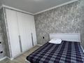 2-комнатная квартира · 65 м² · 7/9 этаж, Мкрн Думан-2 57 за 299 999 ₸ в Алматы, Медеуский р-н — фото 19
