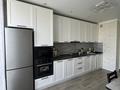 2-комнатная квартира · 65 м² · 7/9 этаж, Мкрн Думан-2 57 за 299 999 ₸ в Алматы, Медеуский р-н — фото 2