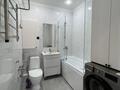 2-комнатная квартира · 65 м² · 7/9 этаж, Мкрн Думан-2 57 за 299 999 ₸ в Алматы, Медеуский р-н — фото 22