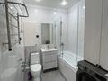 2-комнатная квартира · 65 м² · 7/9 этаж, Мкрн Думан-2 57 за 299 999 ₸ в Алматы, Медеуский р-н — фото 24