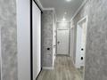 2-комнатная квартира · 65 м² · 7/9 этаж, Мкрн Думан-2 57 за 299 999 ₸ в Алматы, Медеуский р-н — фото 25