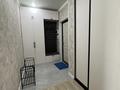2-комнатная квартира · 65 м² · 7/9 этаж, Мкрн Думан-2 57 за 299 999 ₸ в Алматы, Медеуский р-н — фото 26